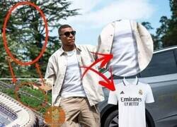 Enlace a No tengo pruebas pero tampoco dudas