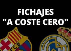 Enlace a Los argumentos me han convencido: ¿A quién va usted a creer, a mí o a sus propios ojos?