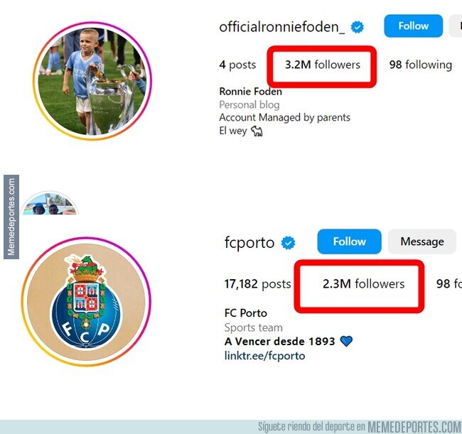 1191570 - El wey, una tendencia en pleno auge