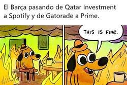 Enlace a Próximo ex-club