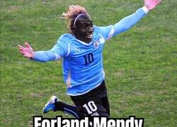 Enlace a La tontería del día