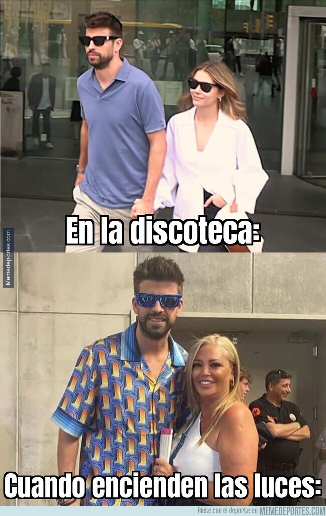 1191599 - La percepción de la realidad se altera