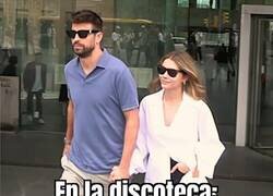 Enlace a La percepción de la realidad se altera