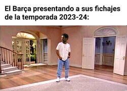 Enlace a Un solitario Gundogan