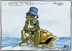 Enlace a De vacaciones