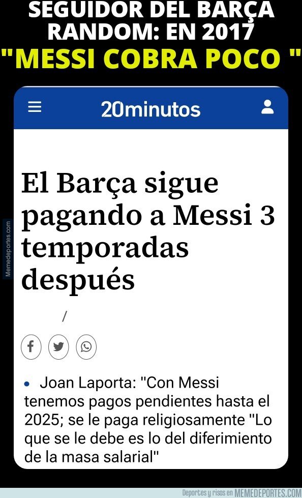 1191607 - Pero que carísimo le puede salir Mbappé al Madrid