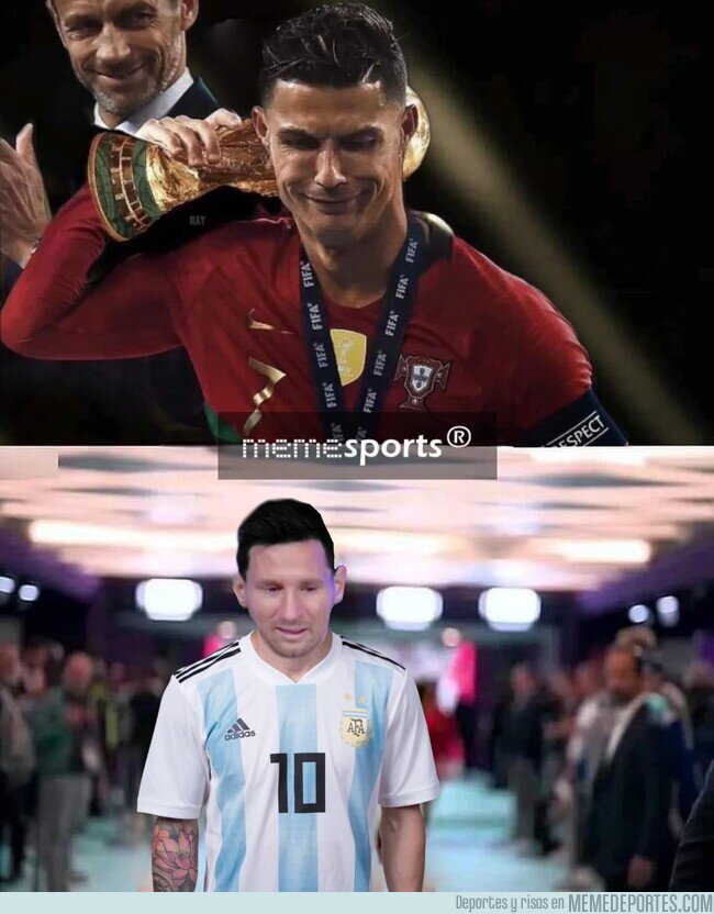 1191617 - Había que estar ahí para vivirlo