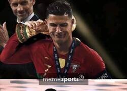 Enlace a Había que estar ahí para vivirlo