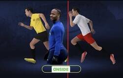 Enlace a Las falencias de esta nueva regla de las que nadie quiere hablar