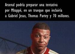 Enlace a ¿Por qué es tan fácil soñar?