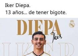 Enlace a Memorias de Minala vienen a mi cabeza...