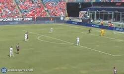 Enlace a No puedo creer que esto sea legal