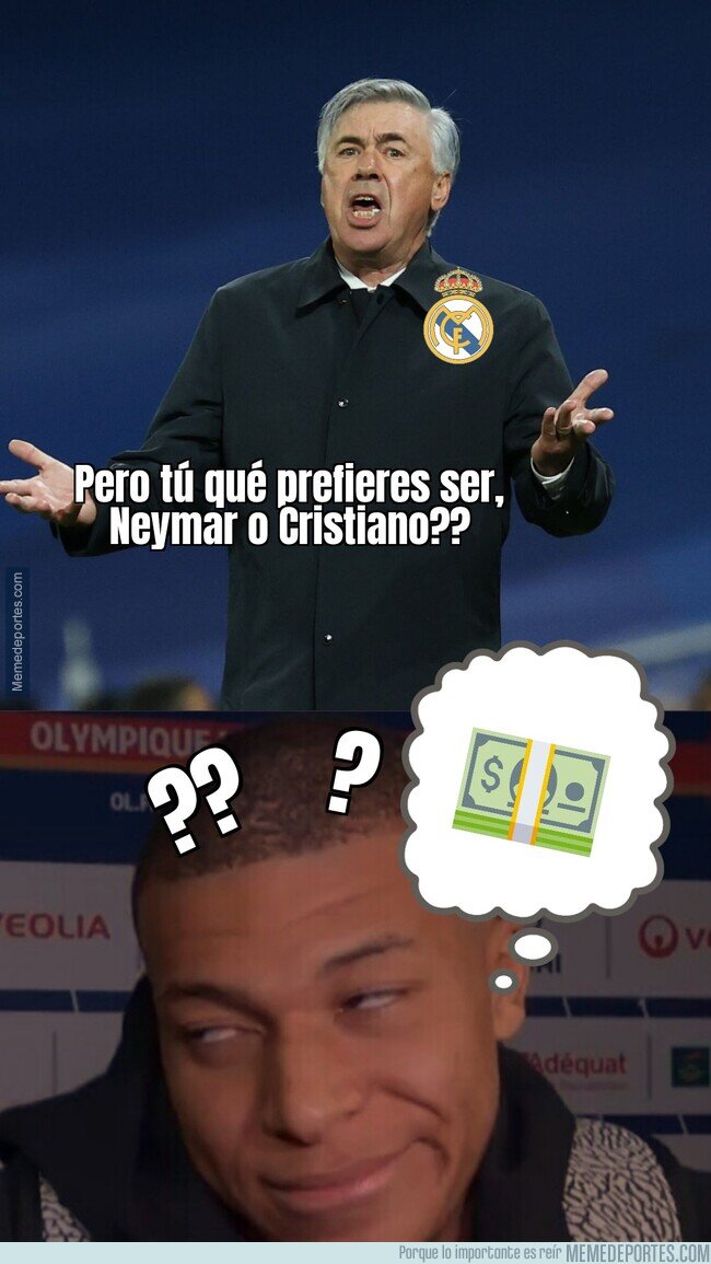 1191646 - Y tú, qué prefieres ser?