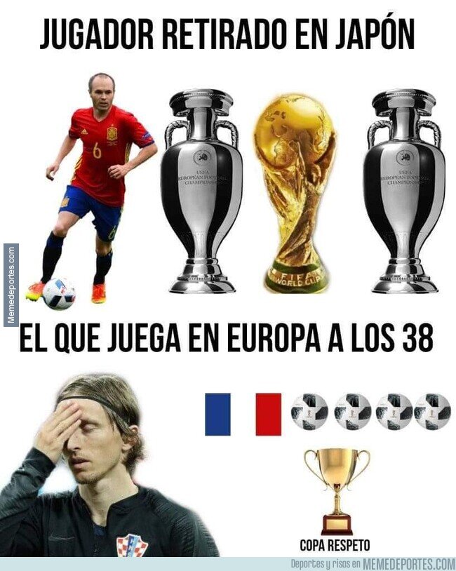 1191649 - Diferencias que duelen