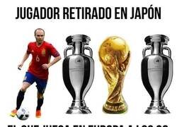 Enlace a Diferencias que duelen