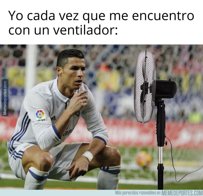 1191652 - Con el calor que está haciendo no se puede