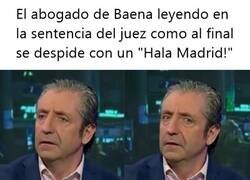 Enlace a El club que no deja un solo cabo suelto