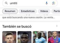 Enlace a Pues más de uno ha preguntado lo mismo