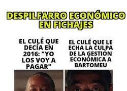 Enlace a Muy coherenteeeee