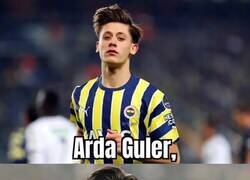 Enlace a No confundirse