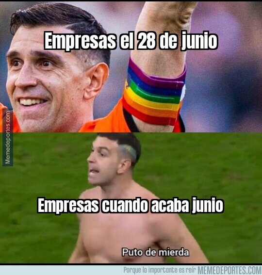 1191718 - Todas hacen lo mismo