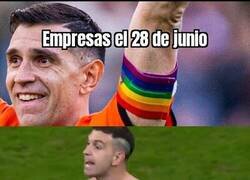 Enlace a Todas hacen lo mismo