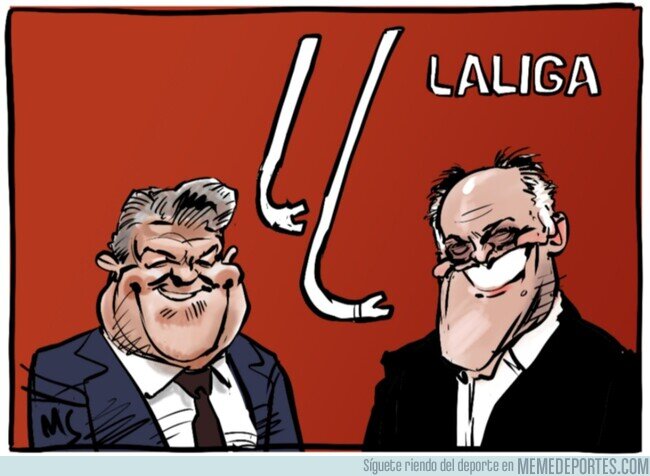 1191719 - El nuevo logo de la Palancas League
