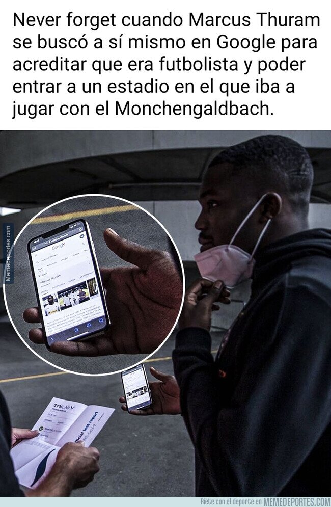 1191724 - Espero que en Milán lo conozcan mejor