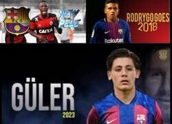 Enlace a Esto ya es casi personal