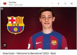 Enlace a Si todos somos culpables...