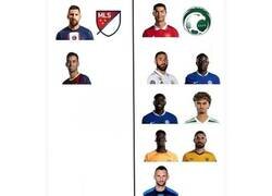 Enlace a ¿Qué lado pesa más?