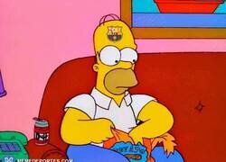 Enlace a Esto es personal, no?