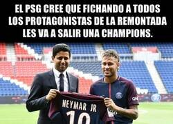 Enlace a Así no funciona