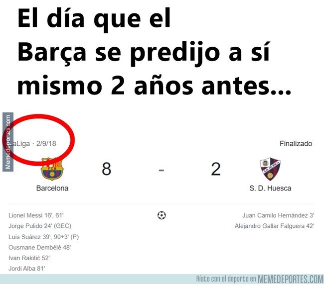 1191754 - Hace mucho tiempo...