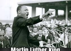 Enlace a Y tú, tienes un sueño?