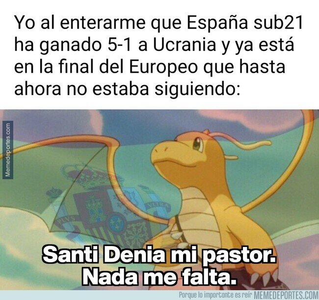 1191763 - De la Rojilla hasta la muerte