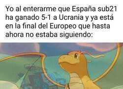 Enlace a De la Rojilla hasta la muerte