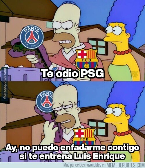 1191765 - Muchos culés ahora mismo