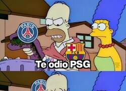 Enlace a Muchos culés ahora mismo