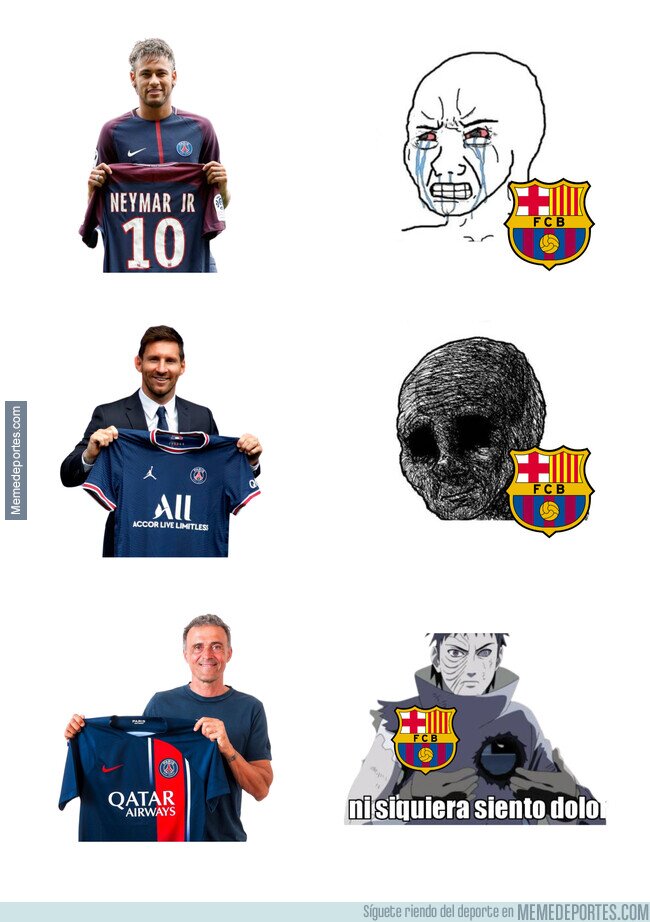 1191768 - Ya son muchos los que se fueron a París