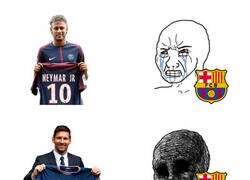 Enlace a Ya son muchos los que se fueron a París