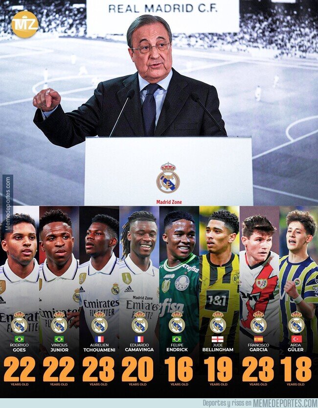 1191778 - Y eso sin director deportivo... juas juas