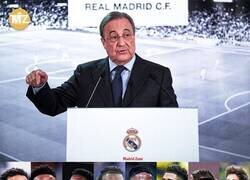 Enlace a Y eso sin director deportivo... juas juas