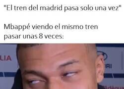 Enlace a Volverá y volverá a pasar