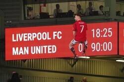 Enlace a ¿Quién habrá sido el gracioso?