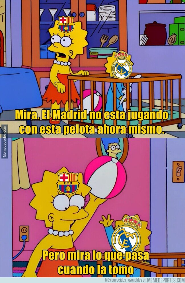 1191797 - ¿Quien quiere la pelotita?