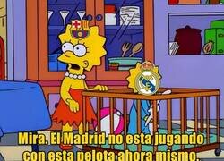 Enlace a ¿Quien quiere la pelotita?