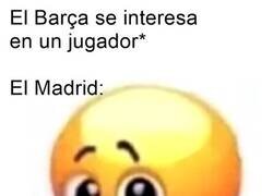 Enlace a Sin pedir permiso