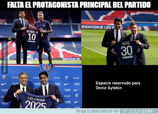 1191805 - Falta el verdadero héroe