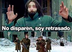 Enlace a Más que demostrado